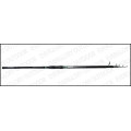 Competitve Price Tele Surf Fishing Rod